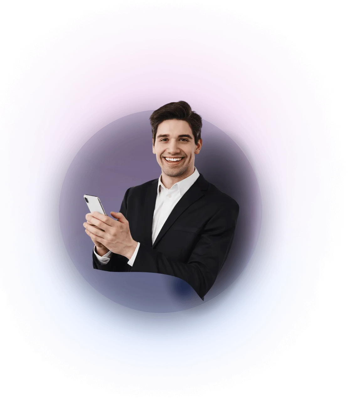 Immediate Invexite - Leveraging Potential: How the Revolutionary Immediate Invexite App Benefits You